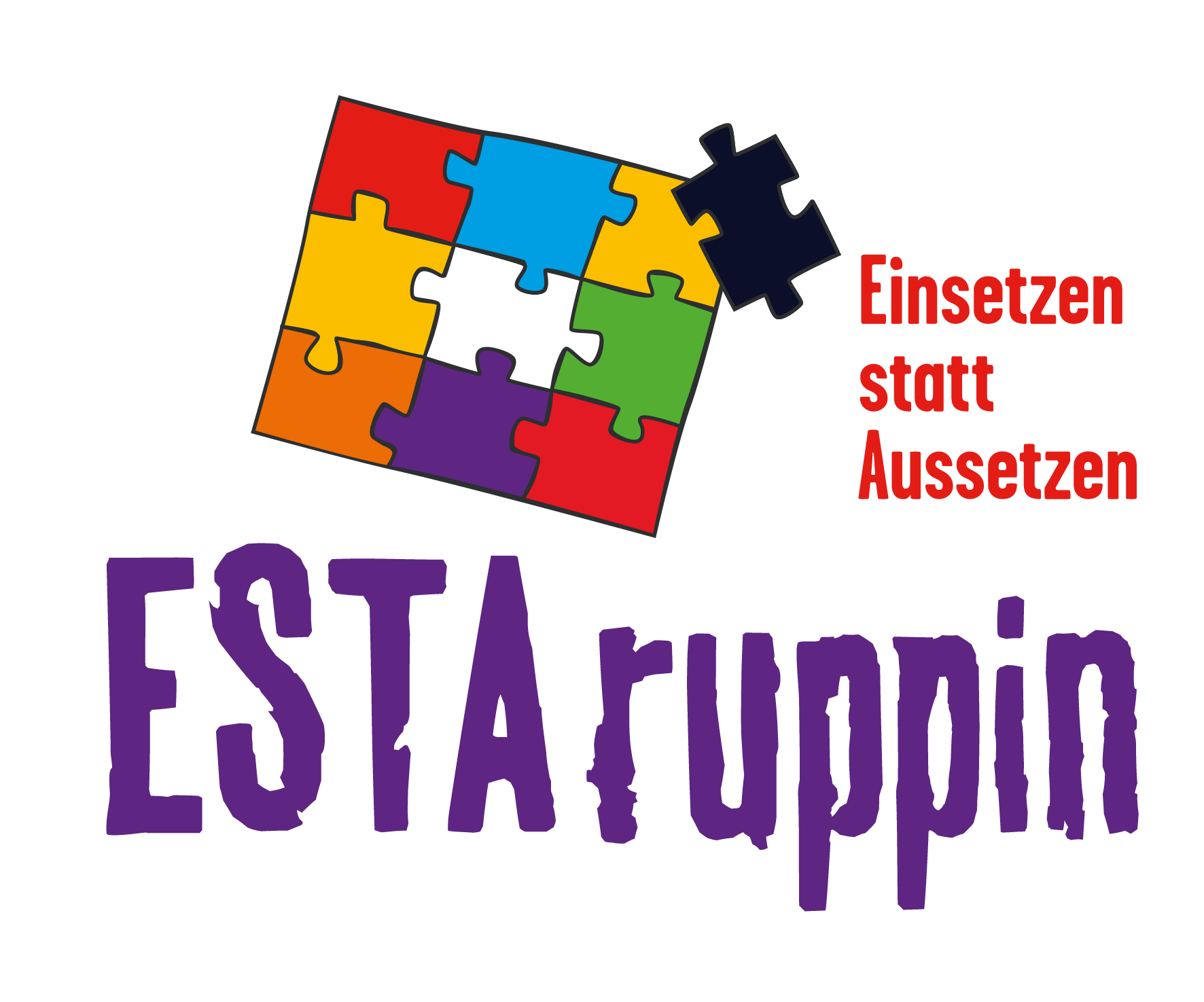 Estaruppin